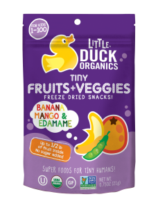 tiny_fruits_veggies_banana_mango___edamame-0-75